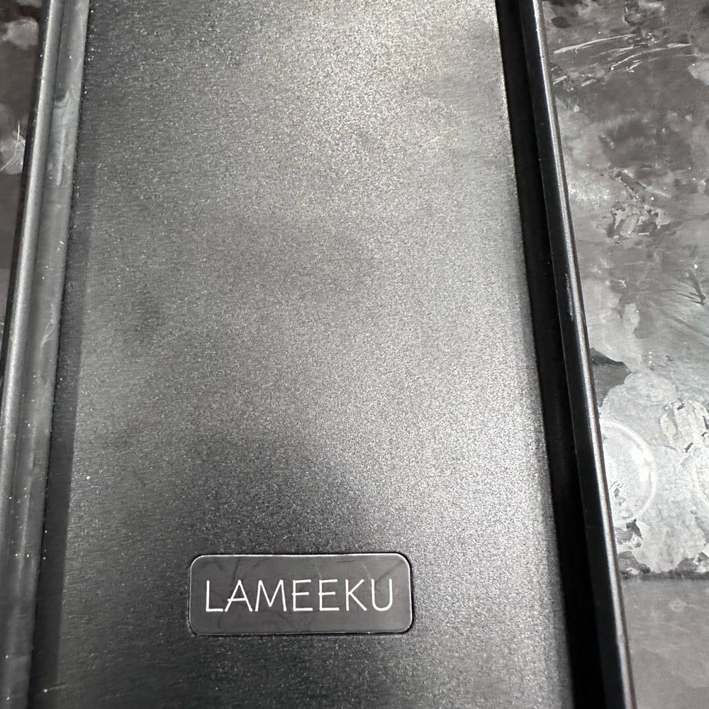 6/7 plus case - Picture 7 of 7